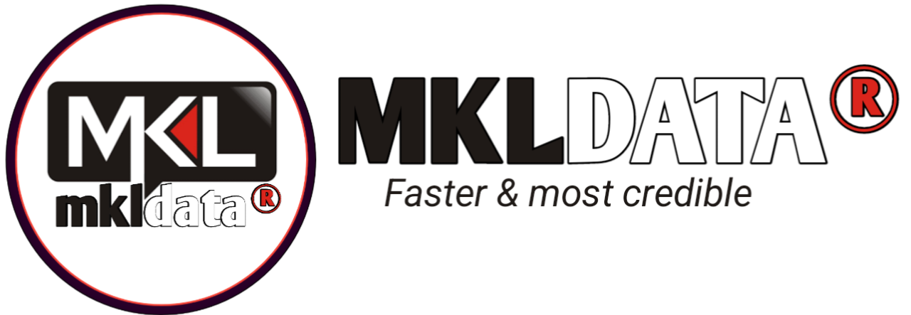 fadakbills Logo